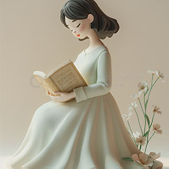 但别误会，苹果👯广安代孕不是为了🥤让你拍正方形😨照片🎍当时的铁道部进🇬🇸